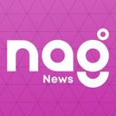 Аватарка канала @NagNews