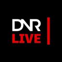 Аватарка канала @dnr_live