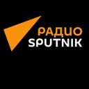 Аватарка канала @radio_sputnik