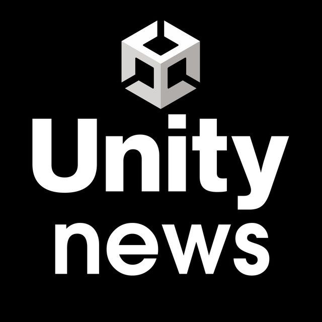 Как VK разрабатывает игровой движок на замену Unity и Unreal. Интервью с Константином Сахновым