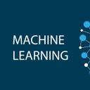 Аватарка канала @ai_machinelearning_big_data
