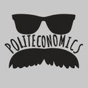 Аватарка канала @politeconomics