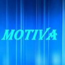 Аватарка канала @Motiva