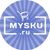 Обложка канала @mysku_discounts