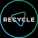 Аватарка канала @recyclemagru