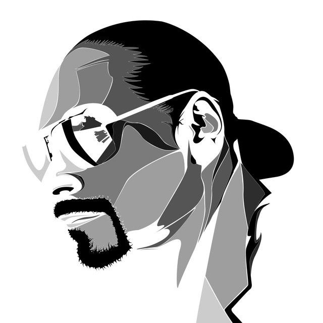 SNOOP DOGG (@Snoopdogg_music) • Посты И Статистика Канала Telegram