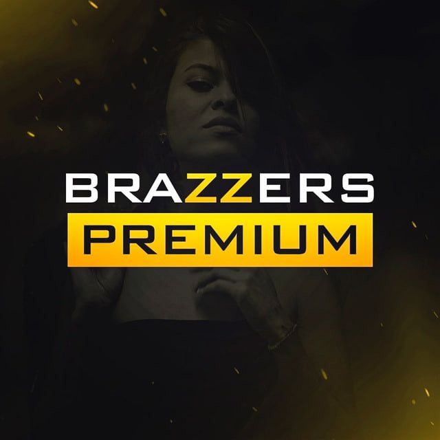 Brazzers порно онлайн - новое года на венки-на-заказ.рф