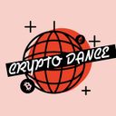 Аватарка канала @crypto_dancing