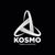 Обложка канала @kosmo_off