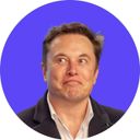 Аватарка канала @Elon_Musk_Tesla_Motors
