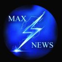 Аватарка канала @Max_News_Max